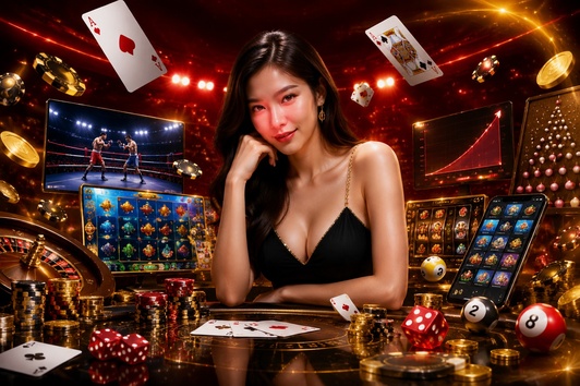 fraslot