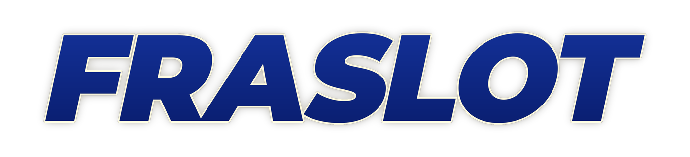 fraslot